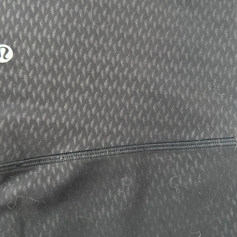 Lululemon Align HR 28" leggings, size 8 - image 3